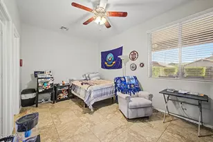 18393 W Bridger St, Surprise, AZ 85388 - Photo 14