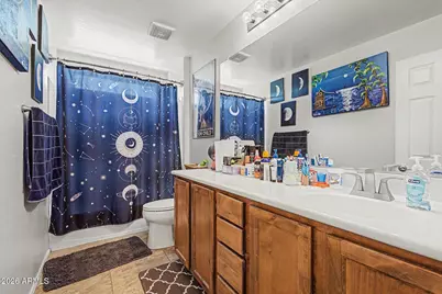 18393 W Bridger Street, Surprise, AZ 85388 - Photo 18