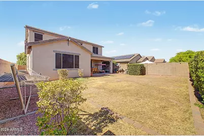 18393 W Bridger Street, Surprise, AZ 85388 - Photo 22