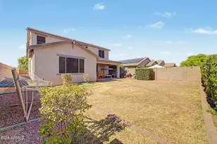 18393 W Bridger St, Surprise, AZ 85388 - Photo 22