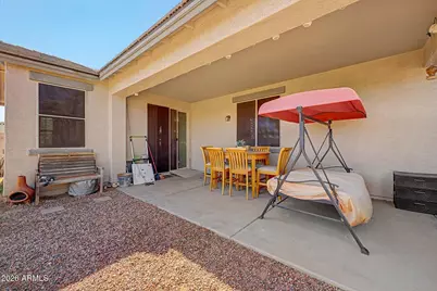 18393 W Bridger Street, Surprise, AZ 85388 - Photo 20