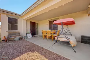 18393 W Bridger St, Surprise, AZ 85388 - Photo 20