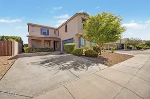 18393 W Bridger St, Surprise, AZ 85388 - Photo 2