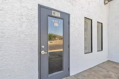 1600 E Ash Street, Globe, AZ 85501 - Photo 6