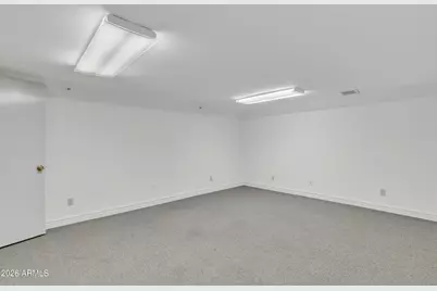 1600 E Ash Street, Globe, AZ 85501 - Photo 20