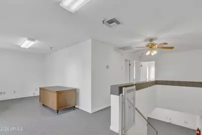 1600 E Ash Street, Globe, AZ 85501 - Photo 8