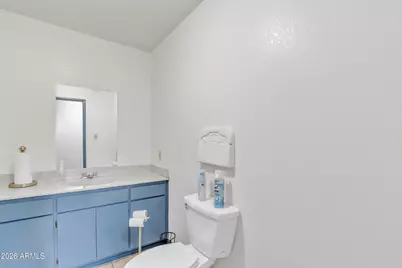 1600 E Ash Street, Globe, AZ 85501 - Photo 24