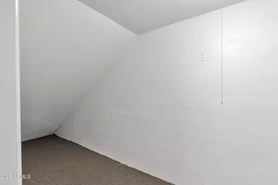 1600 E Ash Street, Globe, AZ 85501 - Photo 22