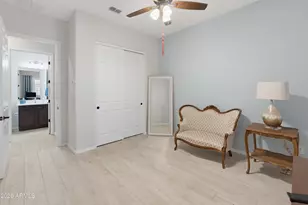 26938 W Marco Polo Rd, Buckeye, AZ 85396 - Photo 34