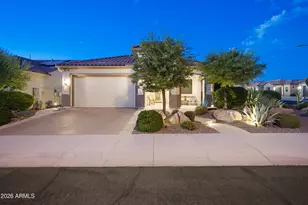 26938 W Marco Polo Rd, Buckeye, AZ 85396 - Photo 4