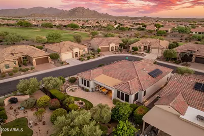 26938 W Marco Polo Road, Buckeye, AZ 85396 - Photo 56