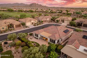 26938 W Marco Polo Rd, Buckeye, AZ 85396 - Photo 56