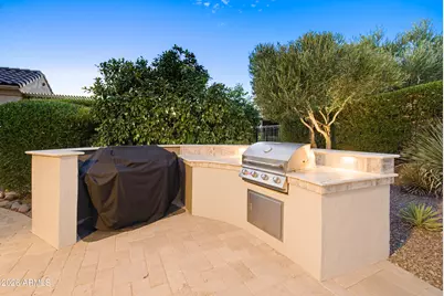 26938 W Marco Polo Road, Buckeye, AZ 85396 - Photo 50