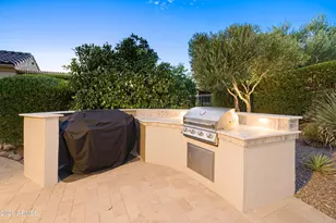 26938 W Marco Polo Rd, Buckeye, AZ 85396 - Photo 50