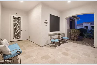 26938 W Marco Polo Road, Buckeye, AZ 85396 - Photo 6
