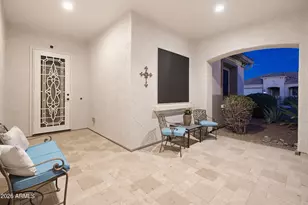 26938 W Marco Polo Rd, Buckeye, AZ 85396 - Photo 6