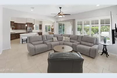 26938 W Marco Polo Road, Buckeye, AZ 85396 - Photo 24