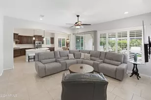 26938 W Marco Polo Rd, Buckeye, AZ 85396 - Photo 24