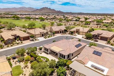 26938 W Marco Polo Road, Buckeye, AZ 85396 - Photo 54