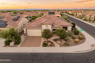 26938 W Marco Polo Rd, Buckeye, AZ 85396 - Photo 8