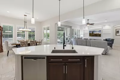 26938 W Marco Polo Road, Buckeye, AZ 85396 - Photo 20