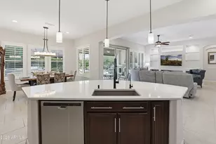 26938 W Marco Polo Rd, Buckeye, AZ 85396 - Photo 20