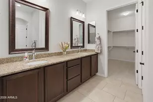 26938 W Marco Polo Rd, Buckeye, AZ 85396 - Photo 28