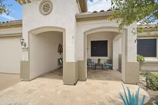 26938 W Marco Polo Rd, Buckeye, AZ 85396 - Photo 10