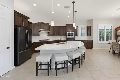 26938 W Marco Polo Road, Buckeye, AZ 85396 - Photo 16
