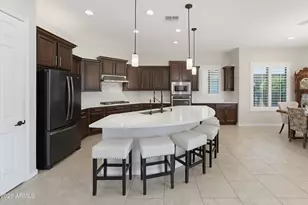 26938 W Marco Polo Rd, Buckeye, AZ 85396 - Photo 16