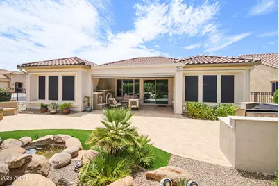 26938 W Marco Polo Road, Buckeye, AZ 85396 - Photo 48