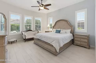 26938 W Marco Polo Rd, Buckeye, AZ 85396 - Photo 26