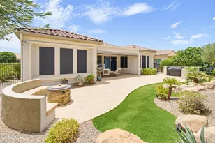 26938 W Marco Polo Rd, Buckeye, AZ 85396 - Photo 42
