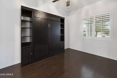 26938 W Marco Polo Road, Buckeye, AZ 85396 - Photo 36