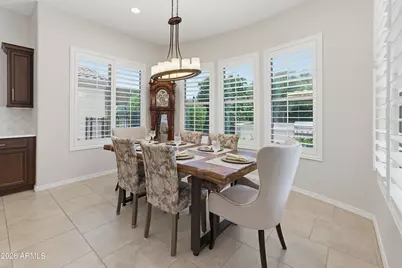26938 W Marco Polo Road, Buckeye, AZ 85396 - Photo 22
