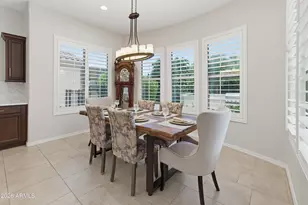 26938 W Marco Polo Rd, Buckeye, AZ 85396 - Photo 22