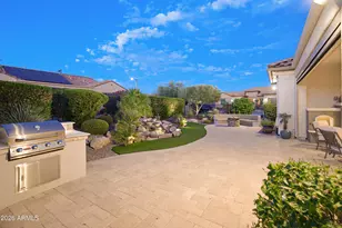 26938 W Marco Polo Rd, Buckeye, AZ 85396 - Photo 52