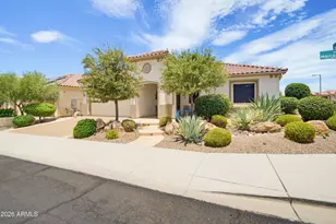 26938 W Marco Polo Rd, Buckeye, AZ 85396 - Photo 2