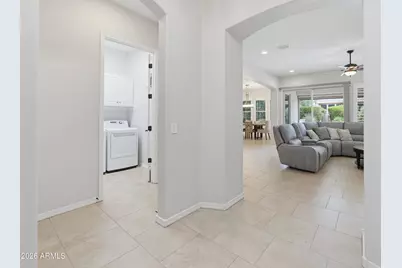 26938 W Marco Polo Road, Buckeye, AZ 85396 - Photo 14