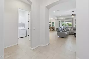 26938 W Marco Polo Rd, Buckeye, AZ 85396 - Photo 14