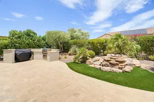 26938 W Marco Polo Rd, Buckeye, AZ 85396 - Photo 46