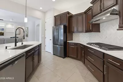 26938 W Marco Polo Road, Buckeye, AZ 85396 - Photo 18