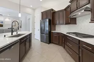 26938 W Marco Polo Rd, Buckeye, AZ 85396 - Photo 18