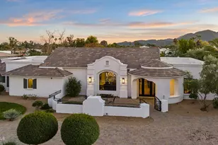6119 E Gold Dust Ave, Paradise Valley, AZ 85253 - Photo 4