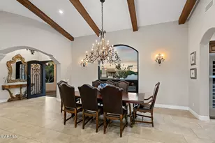 6119 E Gold Dust Ave, Paradise Valley, AZ 85253 - Photo 10