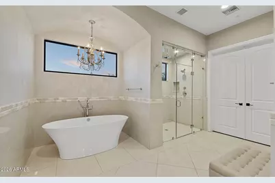 6119 E Gold Dust Avenue, Paradise Valley, AZ 85253 - Photo 14