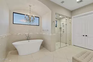 6119 E Gold Dust Ave, Paradise Valley, AZ 85253 - Photo 14