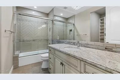 6119 E Gold Dust Avenue, Paradise Valley, AZ 85253 - Photo 20