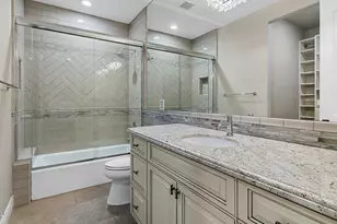 6119 E Gold Dust Ave, Paradise Valley, AZ 85253 - Photo 20