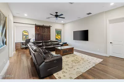 6119 E Gold Dust Avenue, Paradise Valley, AZ 85253 - Photo 18